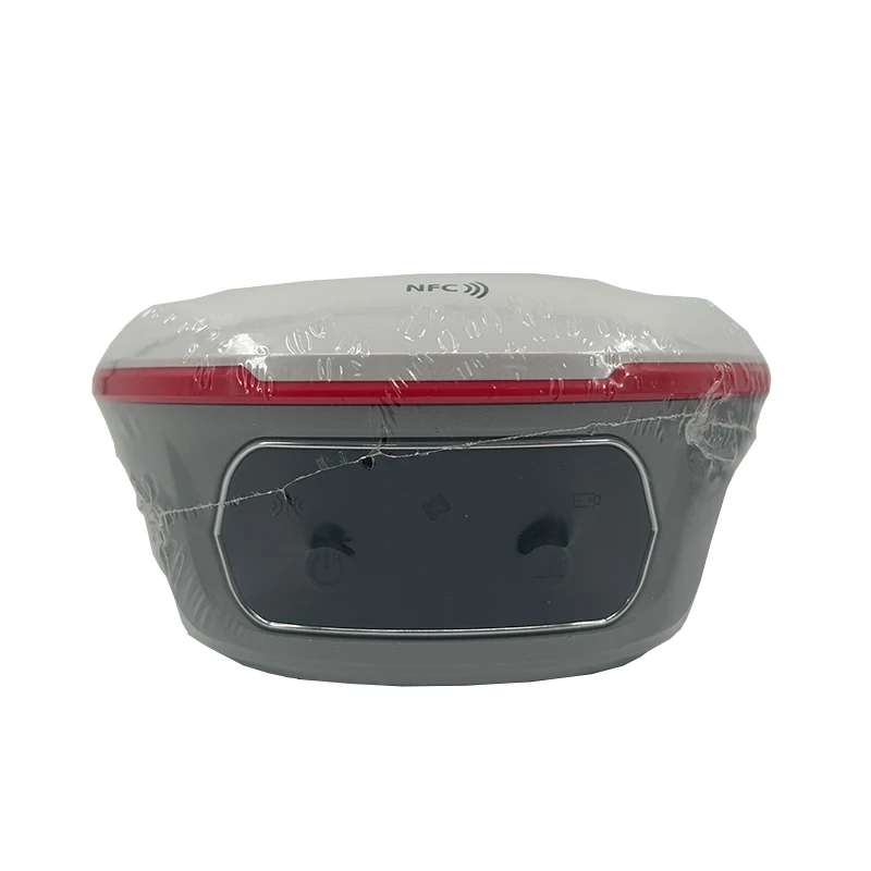 Sino COMNAV T80 Laser Dual-Camera RTK SINO GNSS RTK Receiver Integrated Gps Gnss Rtk with Permanent Code