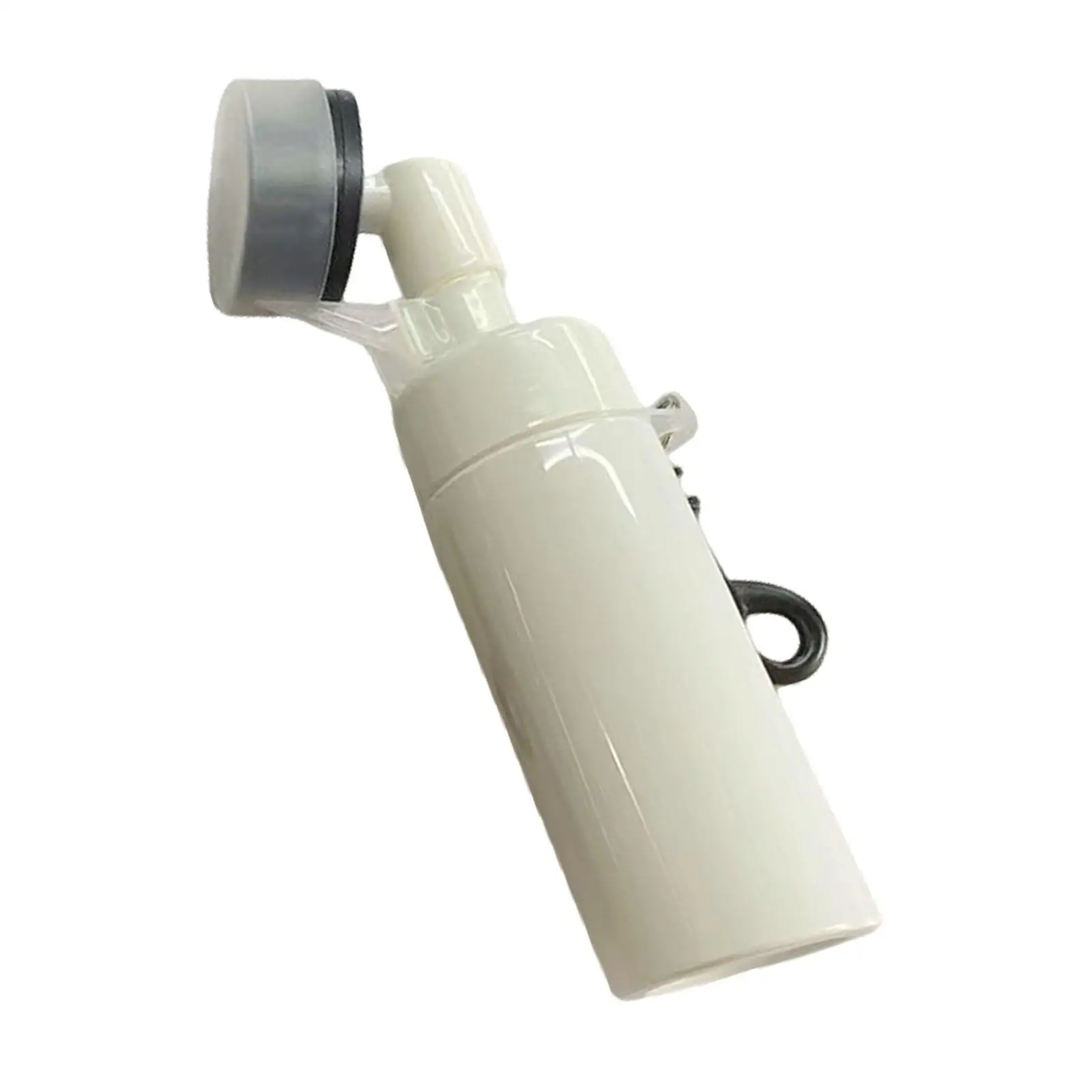 Handle Club Cleaner Golf Brush Practical Groove Cleaning Tool with Hook for Golf Bag Accessories