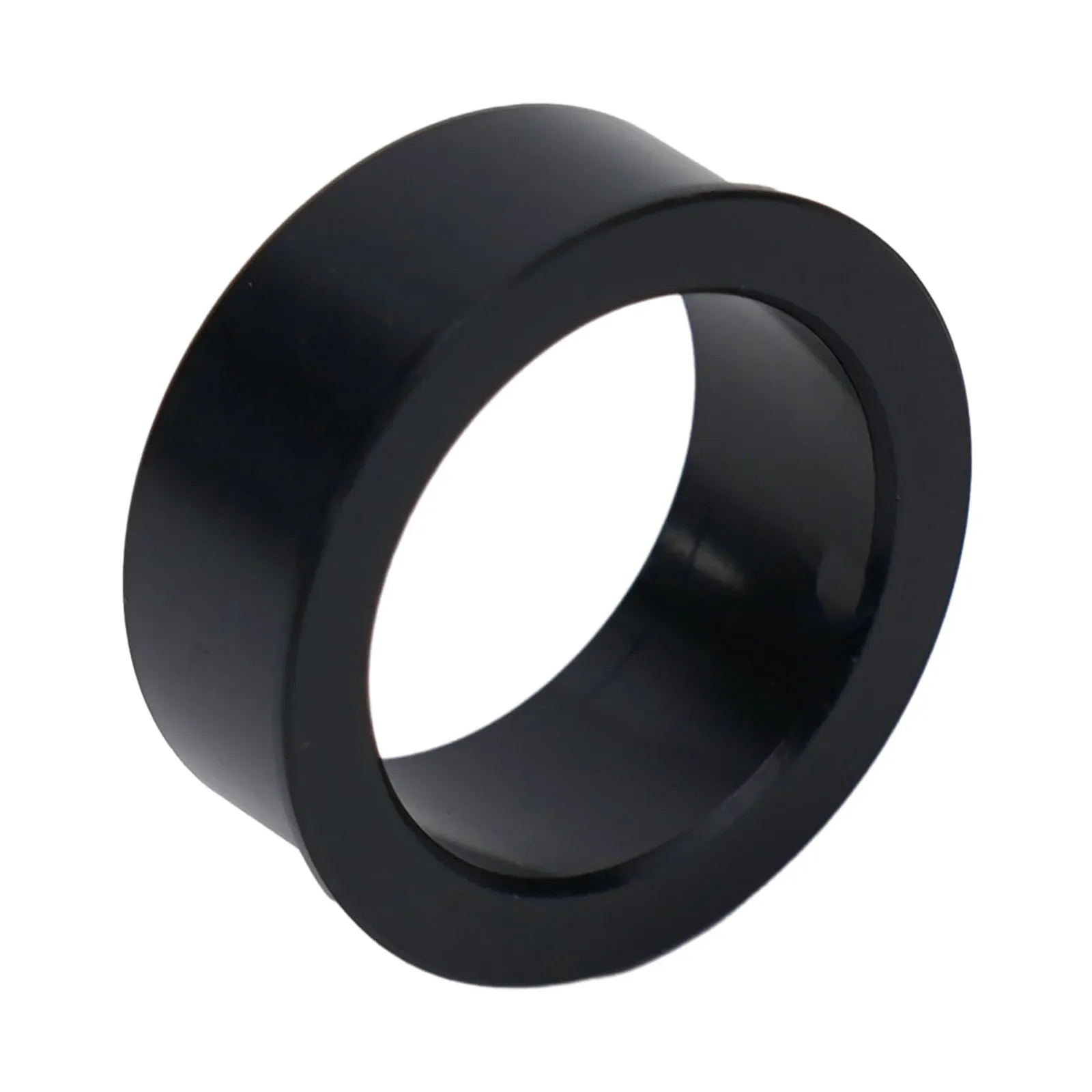 1x Bicycle Bottom Bracket Adapter Shim Bottom Bracket Adaptor Shim For SRAM For GXP 24 To 22/19mm Accessories