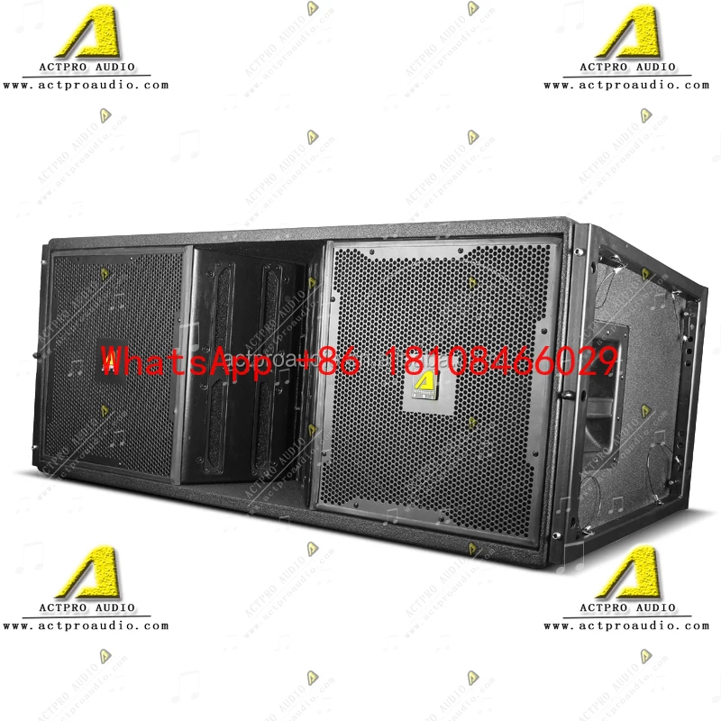 Vt Series Vt 4889 L…