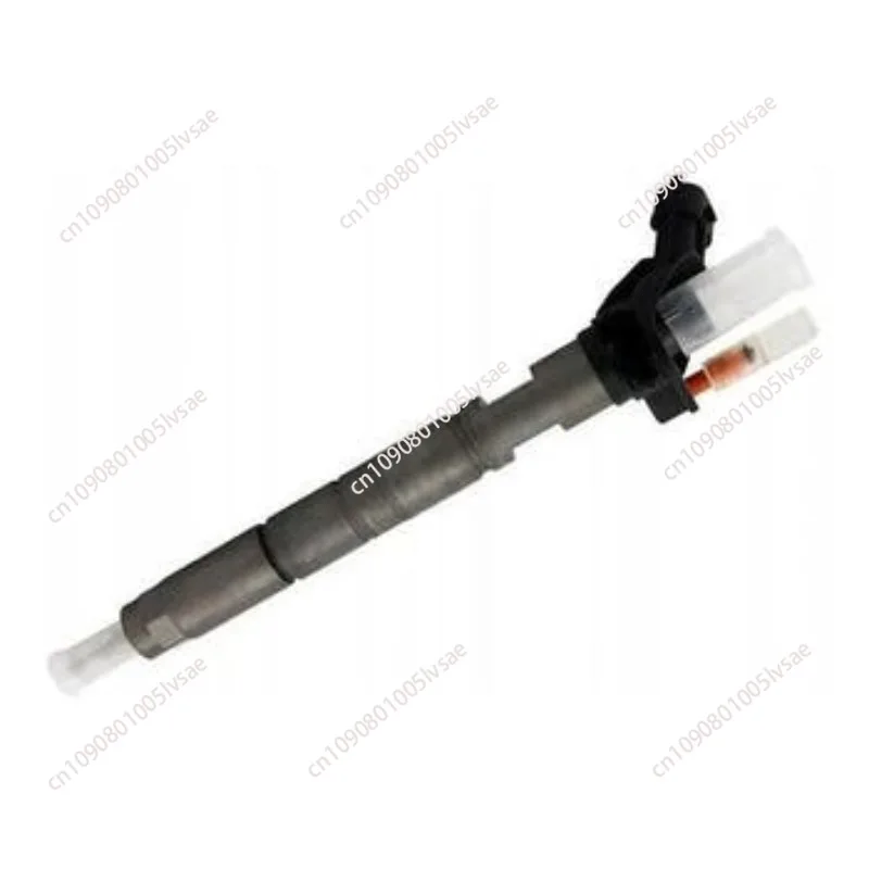 Truck Engine GENUINE  Parts 0445116059 0445116019 504385557 504341488 diesel fuel injector for MITSUBISHI FUSO 4P10