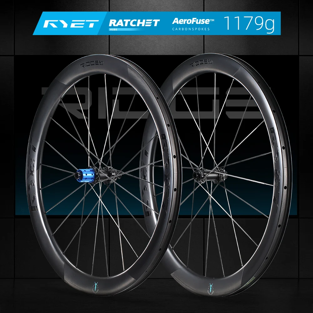26 inch schwinn bicycle rims Replacement Bike Tire, 26" x 2.125" Cruiser Bike Tire, Smooth Tread Pattern, Puncture Guard, Fits Internal Rim Widths 19mm-29mm, PSI Range 40 to 65 : Sports & Outdoors Relax and rideexplore your neighborhood! Rear Wheel 26 Inch Schwinn