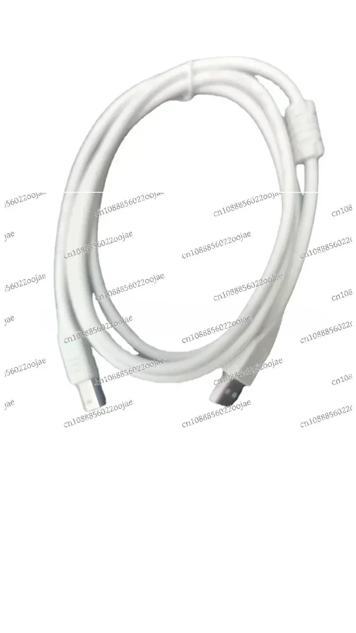 Applicable to J-LINK PLUS SEGGER J-LINK PLUS 8.08.28 original data cable