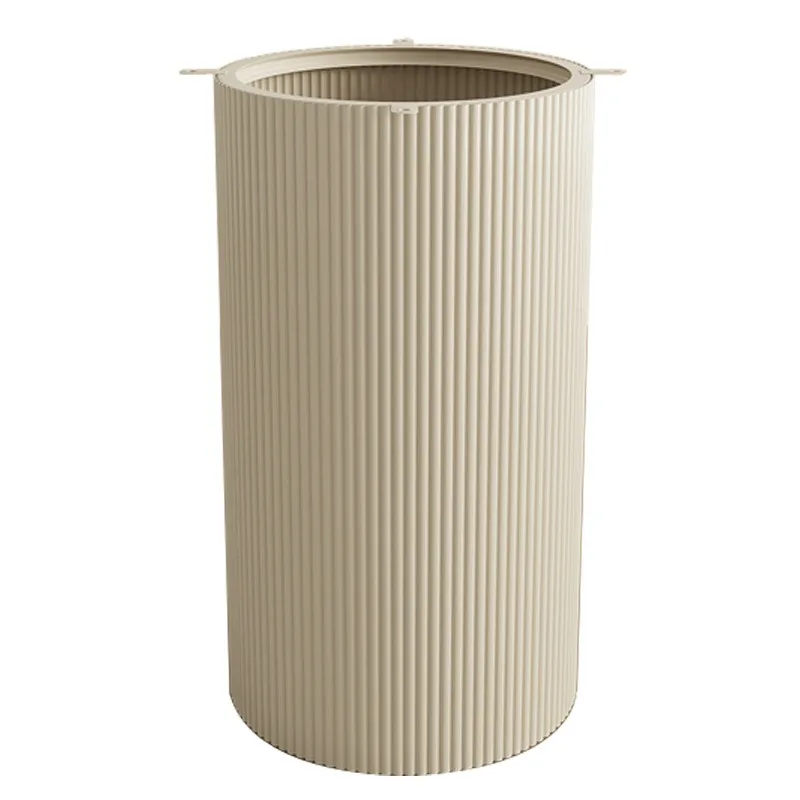 

Table legs bar table rock slab cream wind table feet dining island bracket coffee base wavy cylinder smooth