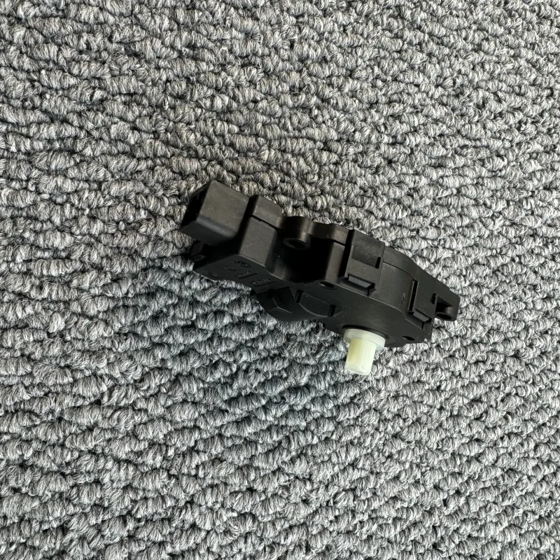 for Suitable Porsche Cayenne Volkswagen Touareg servo motor A/C actuator 95861251101 7P0907511A