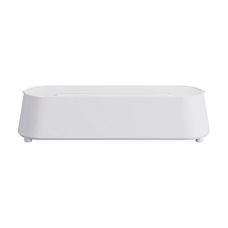 

Remote Control Flame Aromatherapy Air Humidifier Ultrasonic Mist Maker Fogger 7 Color Oil Flame Lamp