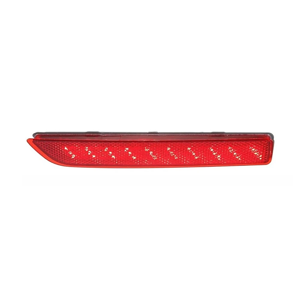 Reflector 265608990B Fit For Nissan Sylphy Teana SENTRA Sylphy Electric Leaf Manufacturing Murano Murano HYBRID