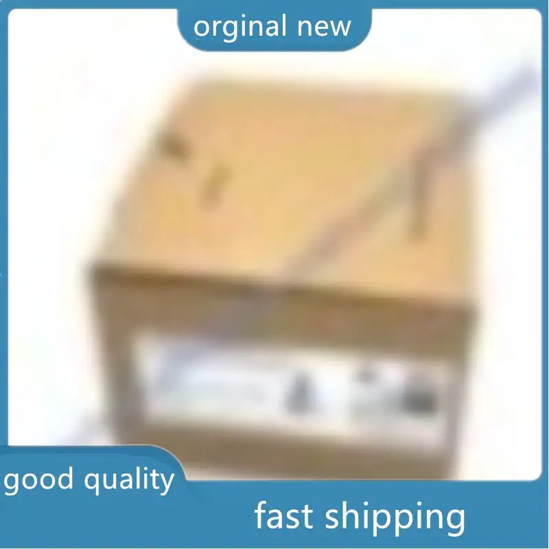 Novo original DVPEN01-SL dvpen01sl dvpen01