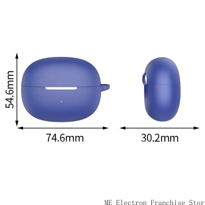 Защитная чехла T5EA для одного корпуса хранения рукава оболочки
