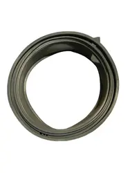 Rubber Door Seal Ring replacement for samsung washing machine DC64-01664A