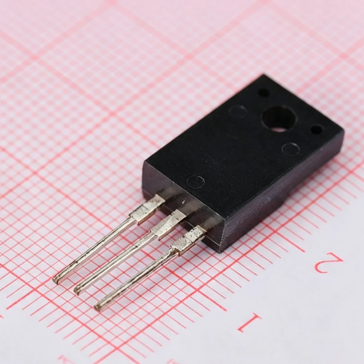 10PCS SBR10200CTFP ITO220AB-3 TO-220F 200V 10A 900mV@5A 1Pair Common Cathode NEWOriginal Super Barrier Rectifier DIODE ARRAY SBR
