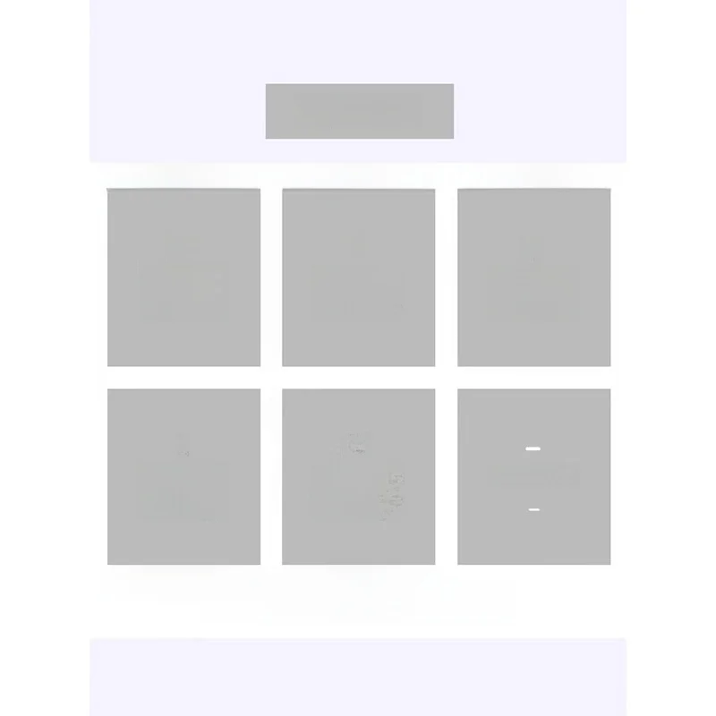 ارتفاع الخصر ألف خط ort الجينز النسائية خمر Sle الكمثرى القرد الجسم التخسيس الأمريكية الساخنة فتاة سوبر ort السراويل الحرارية #5