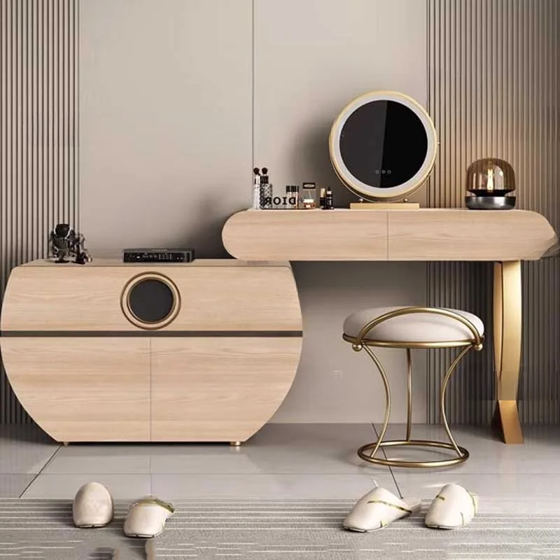 Drawers Storage Mak…