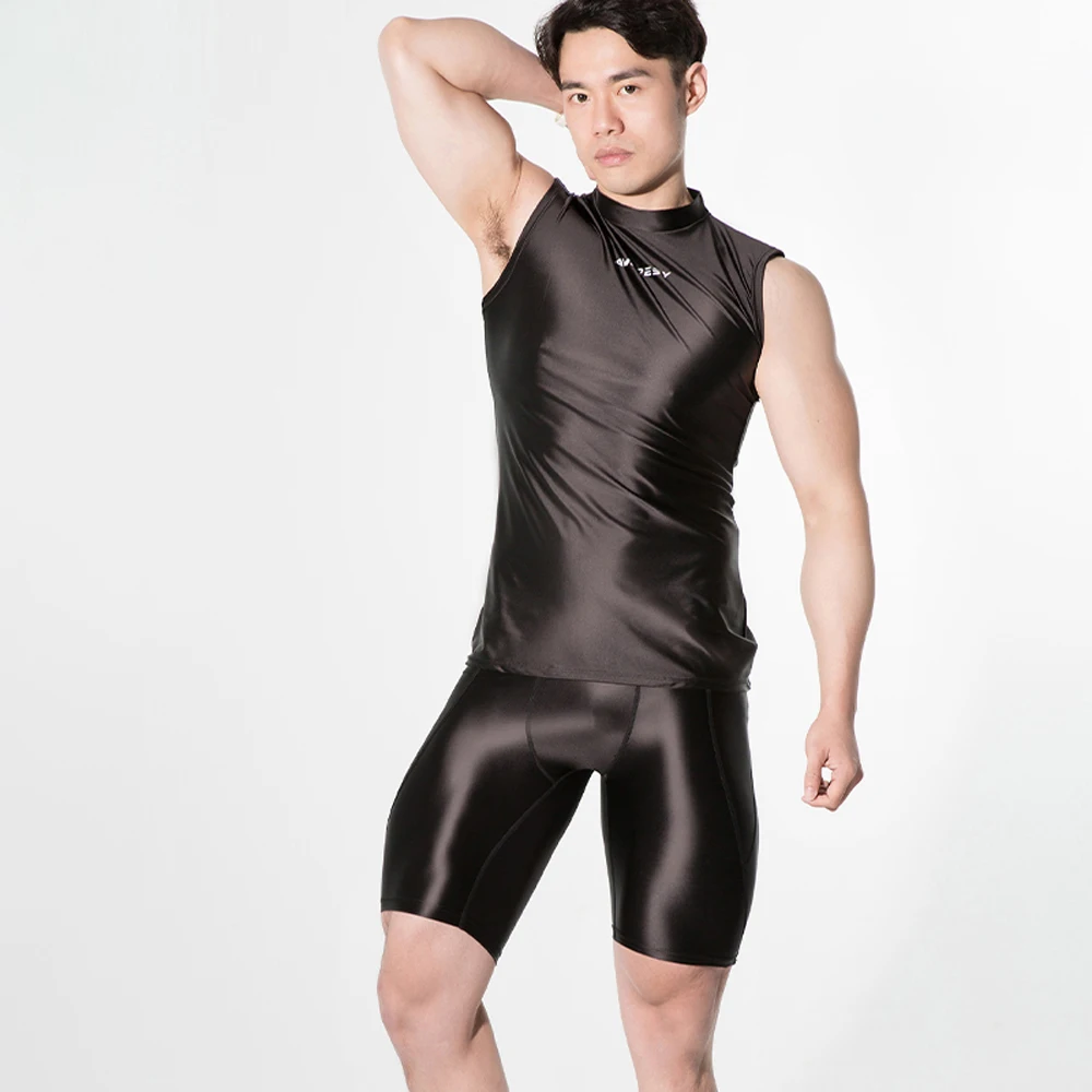 Thumbnail 4 - #71 Ranked Swim Shirts Picks in 2026