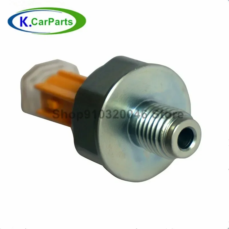 28600-RG5-004 28600RG5004 28600 RG5 004 28600-RG5-003 28600RG5003 Automatic Transmission Oil Pressure Switch For Honda City Fit