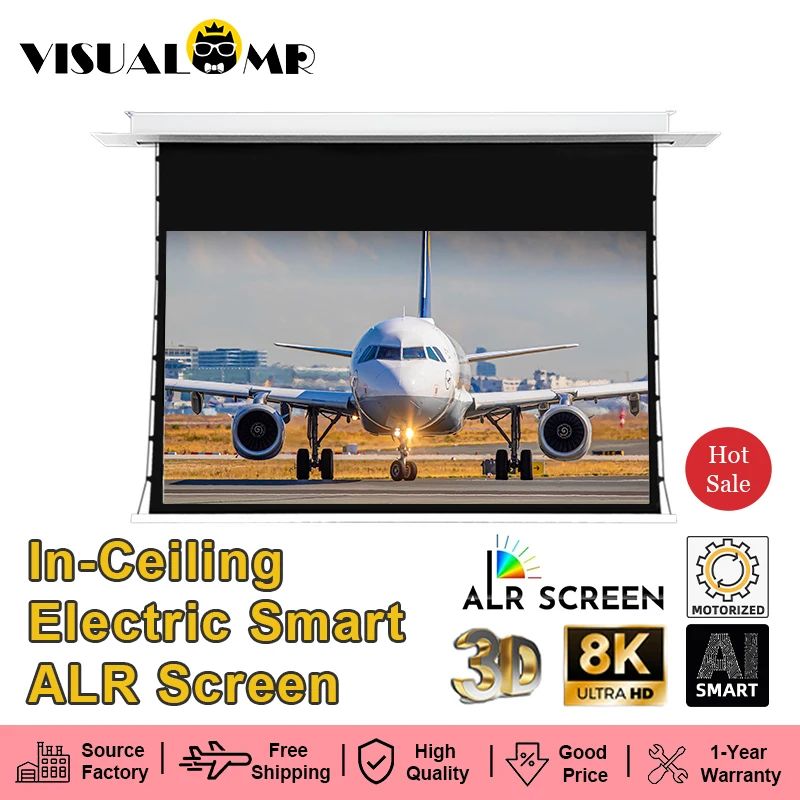 Newly Upgraded Elec… - image