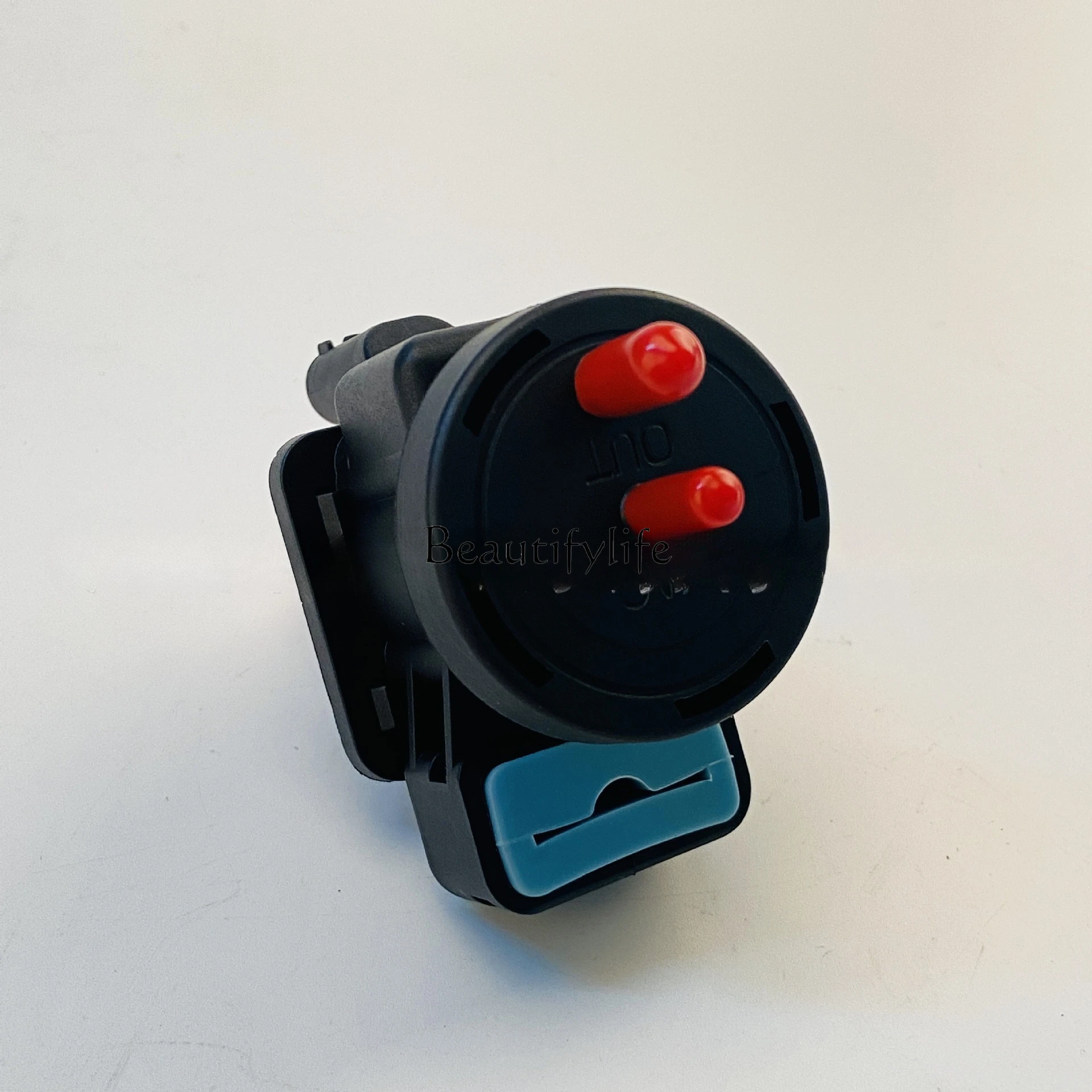 *A0005450527 Turbocharger Solenoid Valve Turbocharger