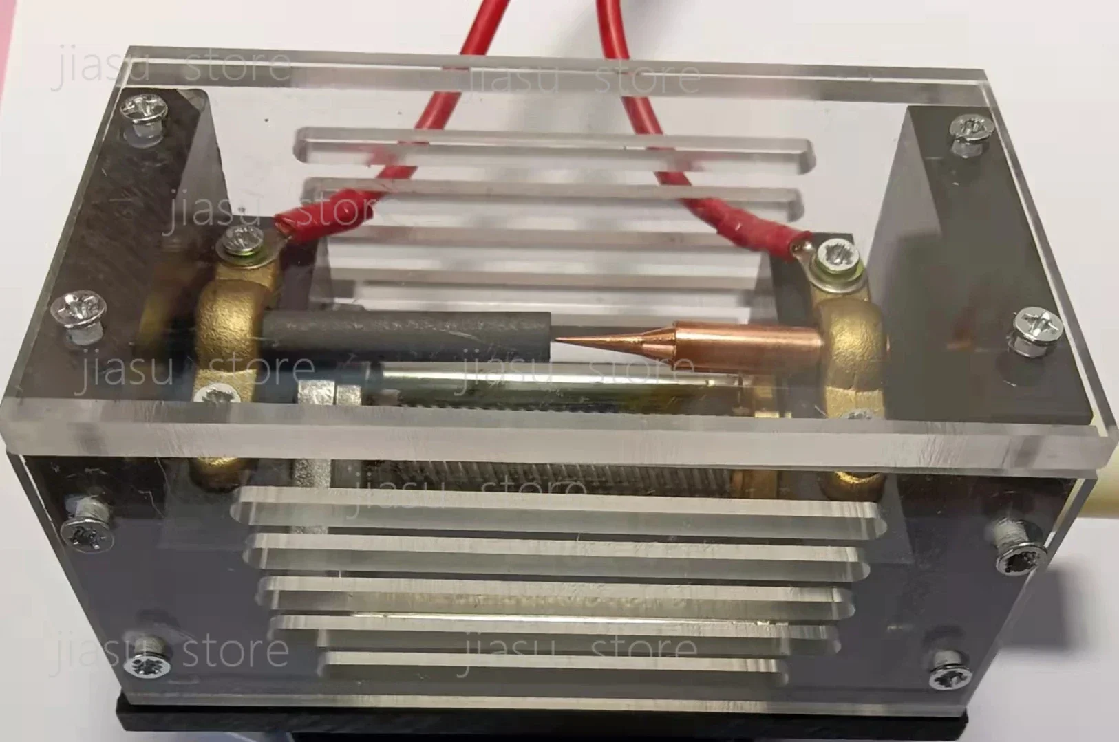 Fault Arc Simulator & Generator, AFDD Fault Arc Detector, Arc Fault Protection Testing Instrument