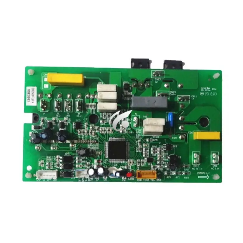 

new for air conditioning computer board KFR-72W/36FZBPJ 1360300.C PC control board