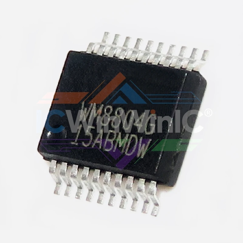 BCM63281TKFBG BCM63281 STR-Z2589 WM8804GEDS/RV WM8804GEDS WM8804 PIC16F676-I/P PIC16F676 AD588BQ AD588 CDIP-16 MP1006ES MP1006