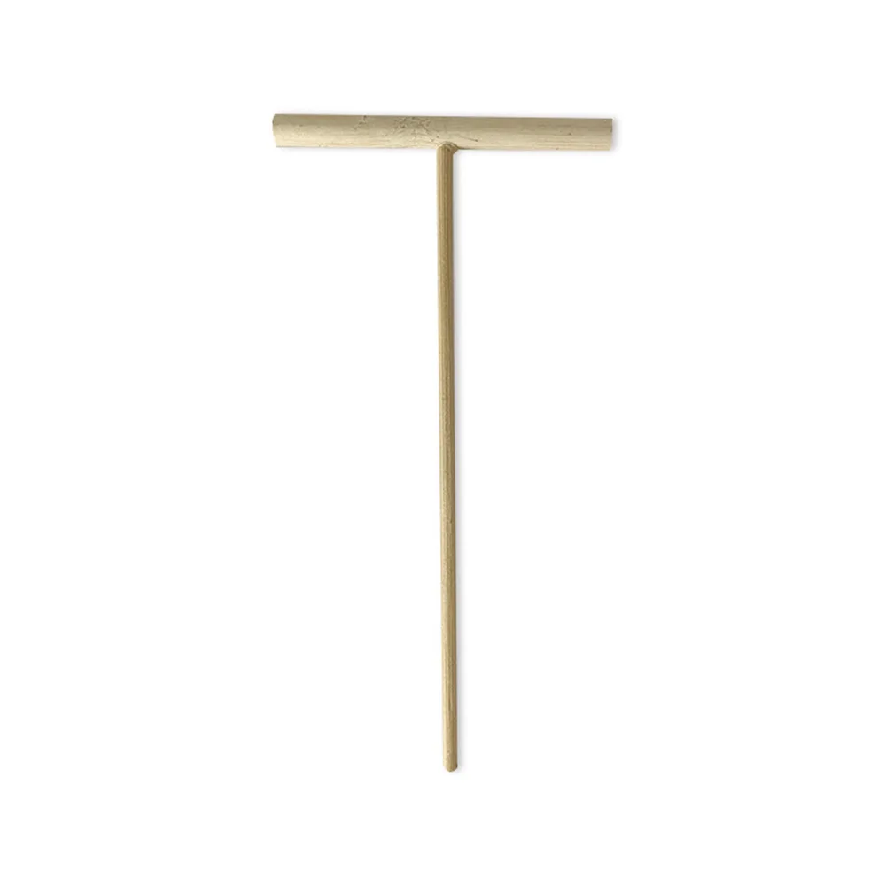 Набор для украшения из бамбука, 10 г