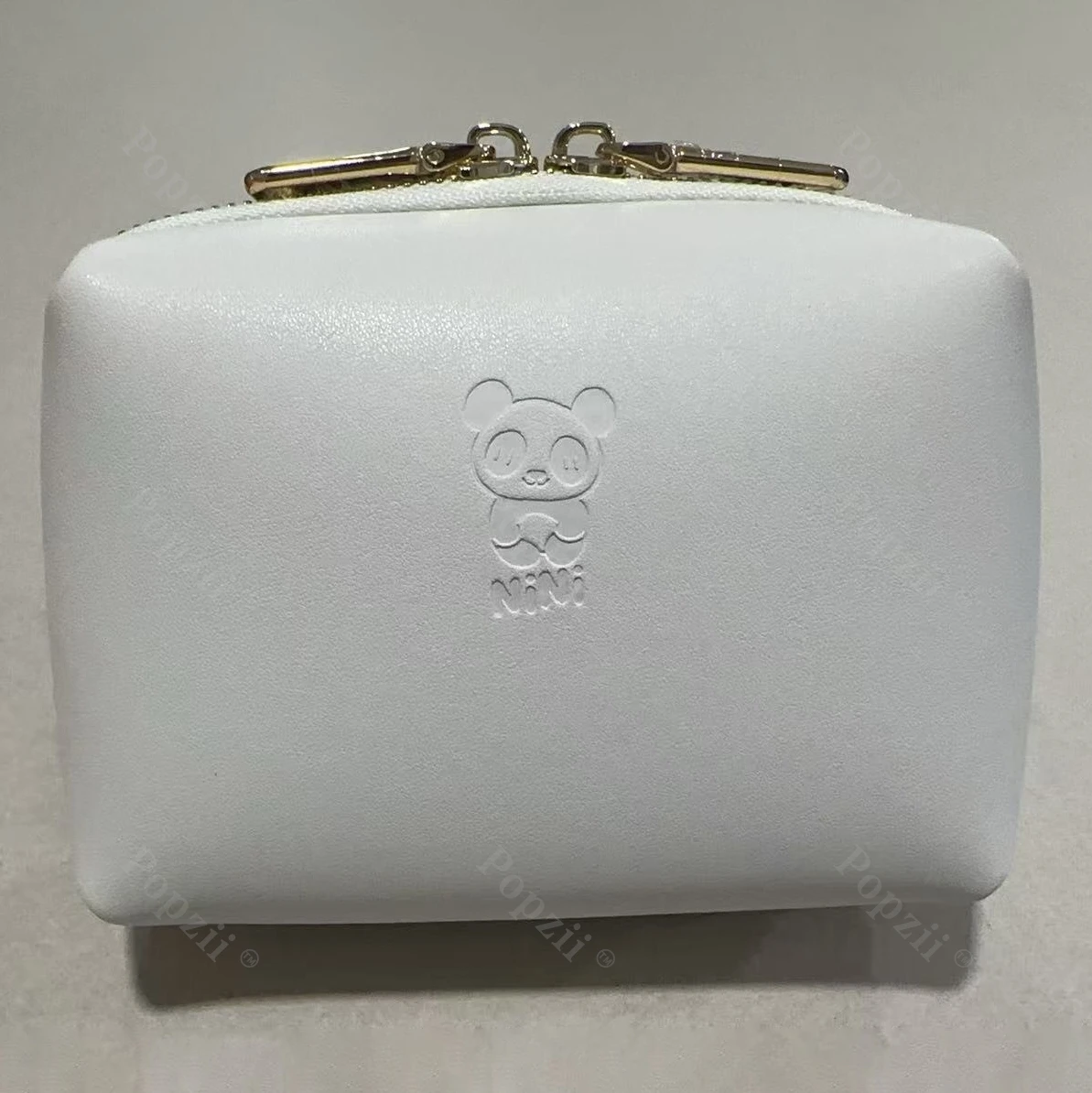 Nini EDC حقيبة التخزين عالية الجودة مقاومة للاهتراء المحمولة في الهواء الطلق حمل على EDC دفع المنزلق تململ سبينر حقيبة التخزين #2