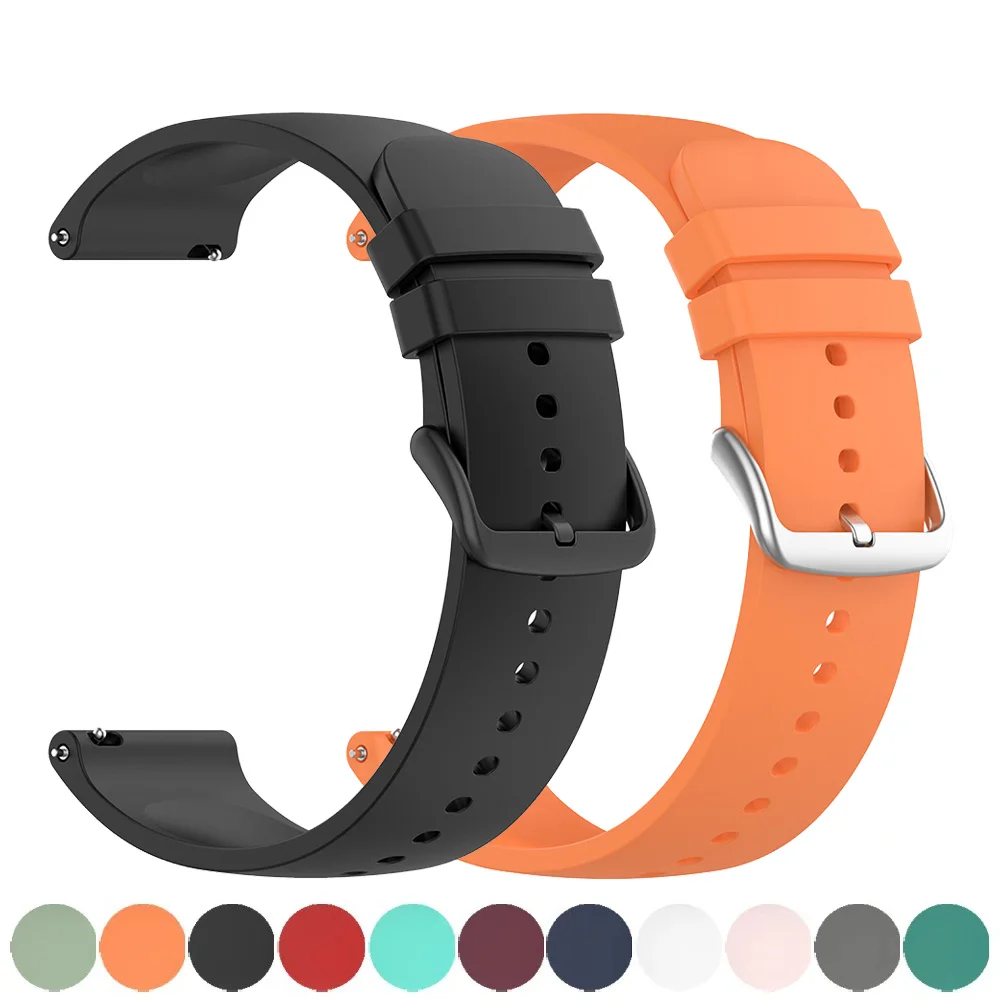 For Oneplus Watch 2… - image