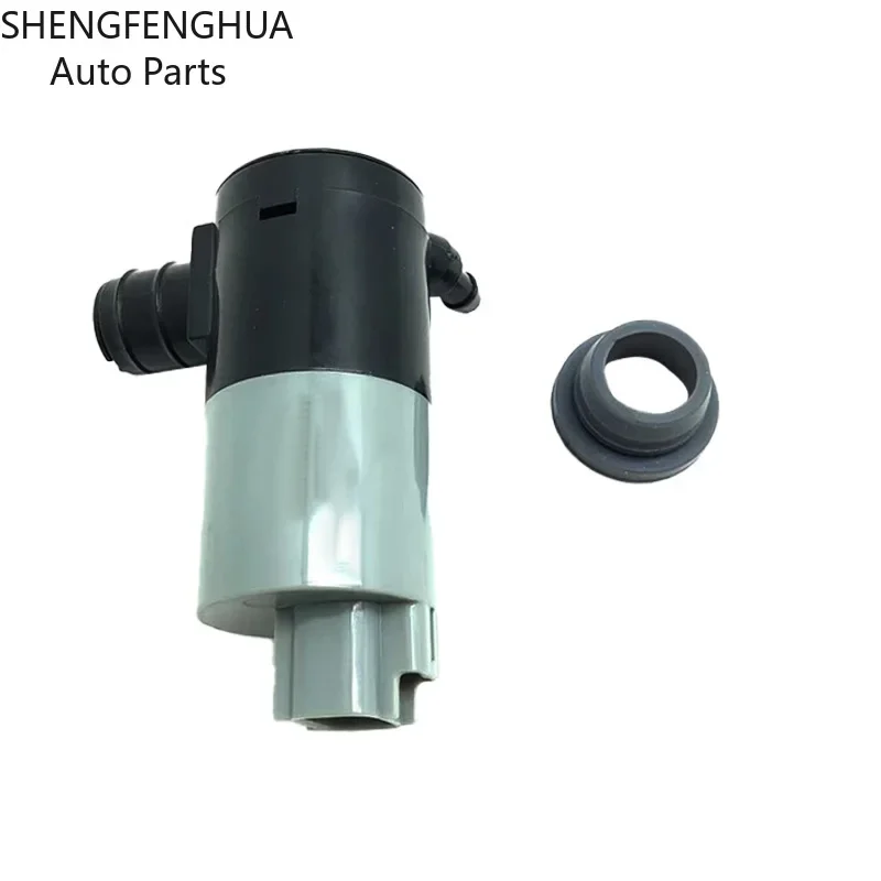 Repuestos para Trumpchi GA4, Motor de Chorro de Agua DQQ4260-L00 7530020BAF0000 LZ-309C