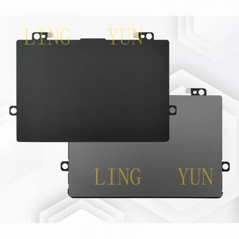 

z z Suitable for Lenovo ThinkBook 14 15 G2 G3 Zhaoyang K4E-ITL E5 Wei6-14/15 touchpad