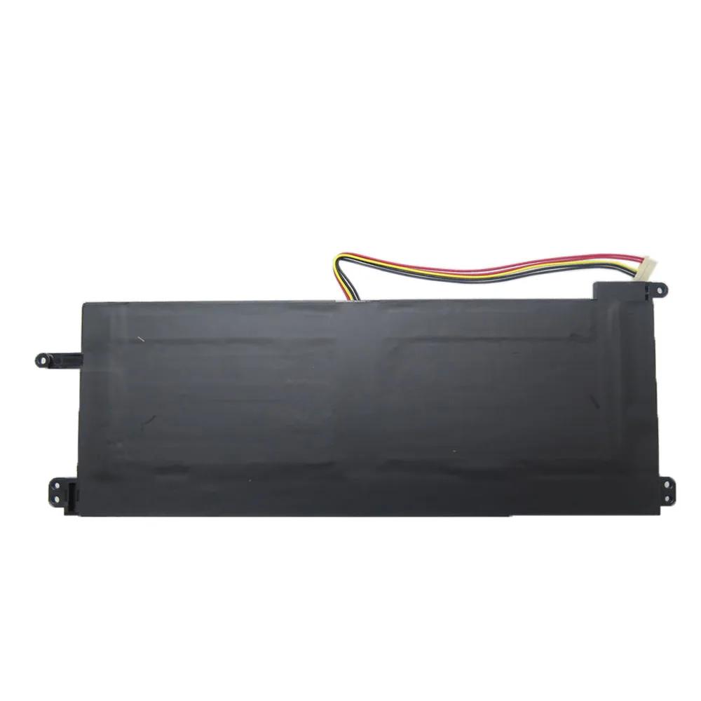 Laptop Battery For Jumper EZbook S5 Max 2AQAA 7.6V 5000mAh 38WH 7PIN 5Lines EZBOOKS5MAX New S5 Max 1 3 4