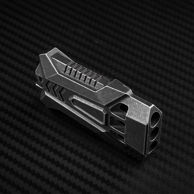 Survival whistle Survival whistle Outdoor high frequency   Personalized cool
