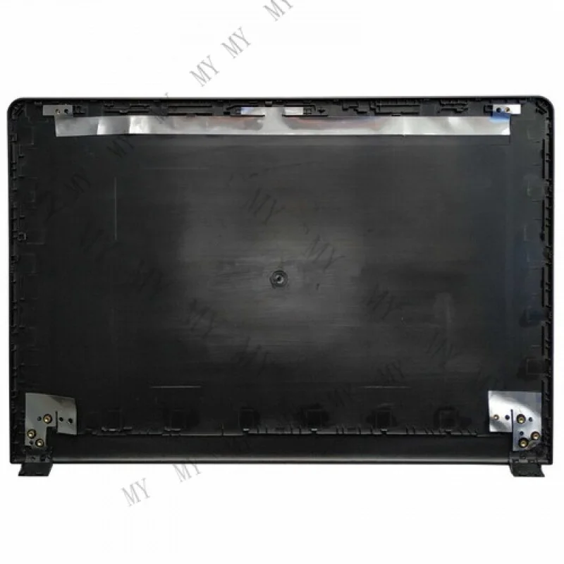 

TT FOR DELL Inspiron 15-3565 3567 LCD Back cover/Bezel/Palmrest/Bottom Case/Hinges