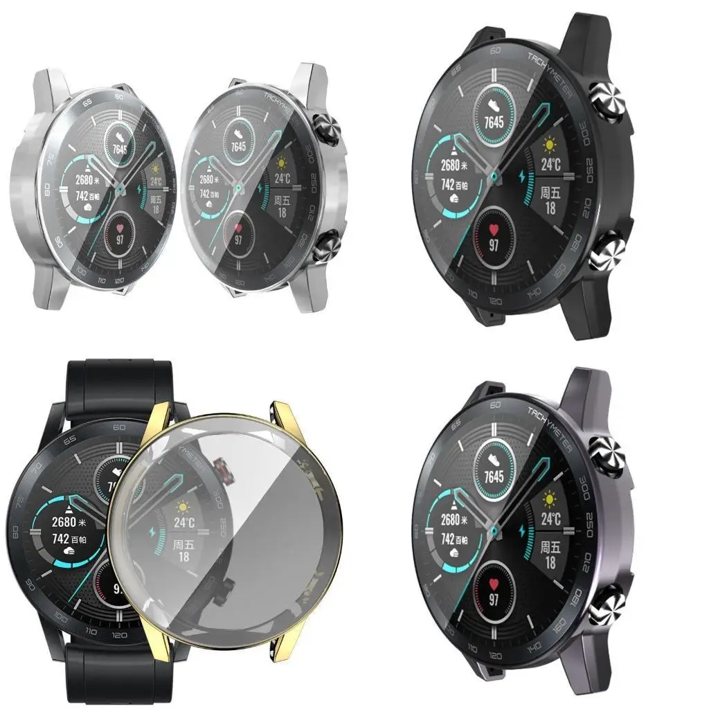 r53c-screen-protector-для-2-46-мм-tpu-bumper-accessories-watch-anti-fall-protector-cover