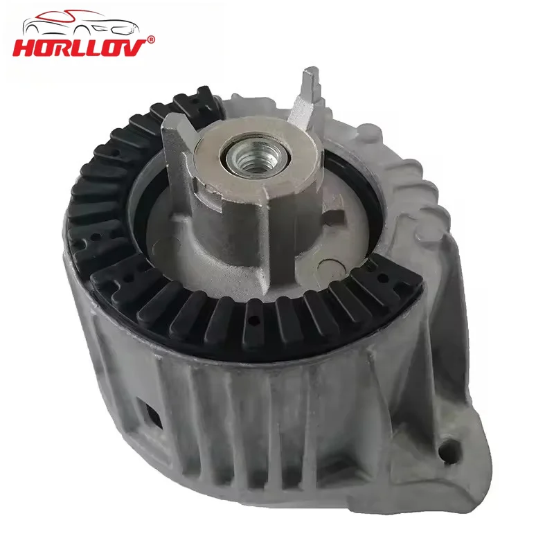 

Left Right Engine Mounting Motor Mount for Mercedes Benz E-CLASS W204 S204 W212 A2122406317 A2122406417 A2122401917 A2122404217