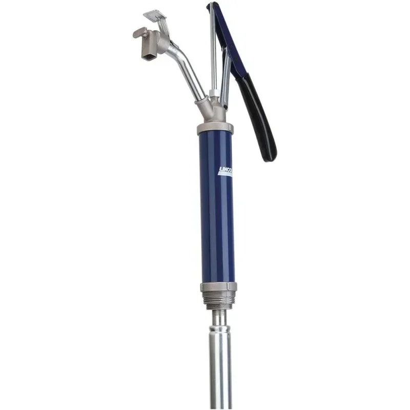 Рычажный насос 1340.