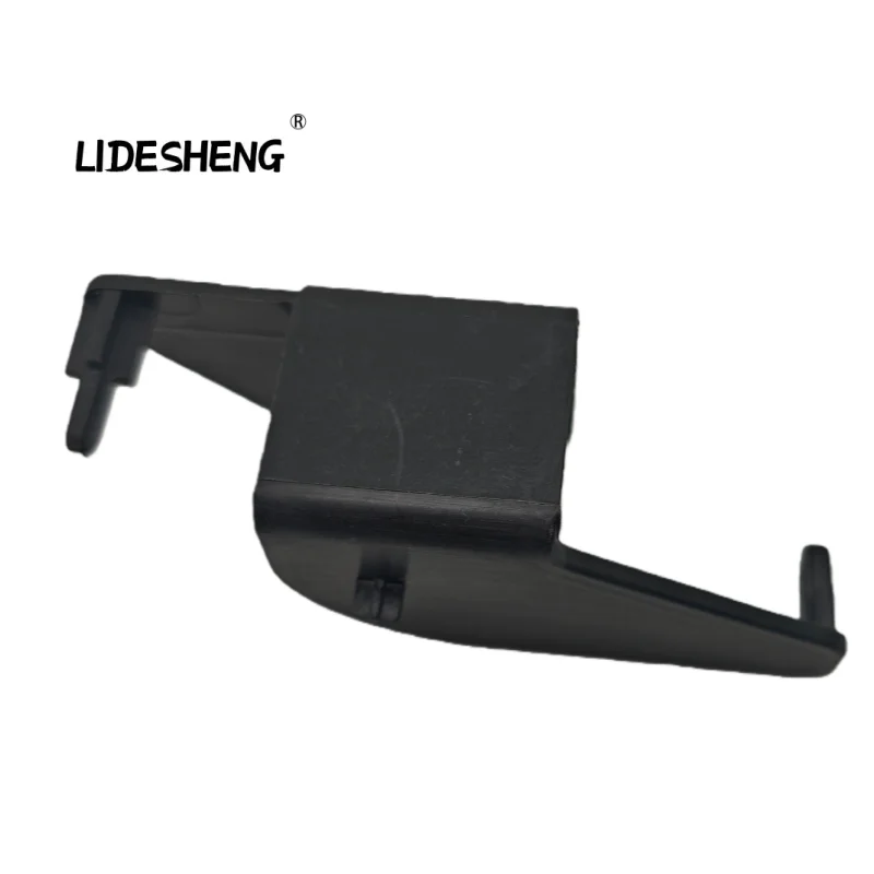 

T2H45586 Lower Air Deflector Shutter Snap For JAGUAR XE X760