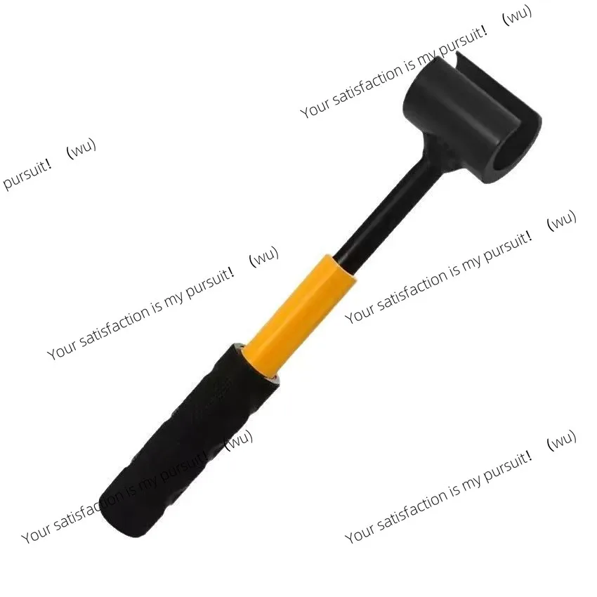 Threaded Slot Adjustment Wrench Hinge Wrench Household Heavy Duty Hinge  Flag Hinge Slot Adjustment