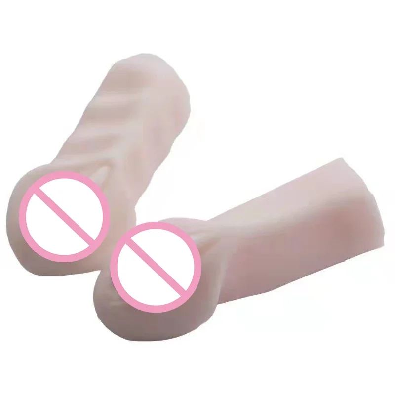 Dildo giocattoli per adulti modello pistola metallo reale grande silicone realistico vagina adult sext toys m tazza di masturbazione en 2024 roba del sesso per