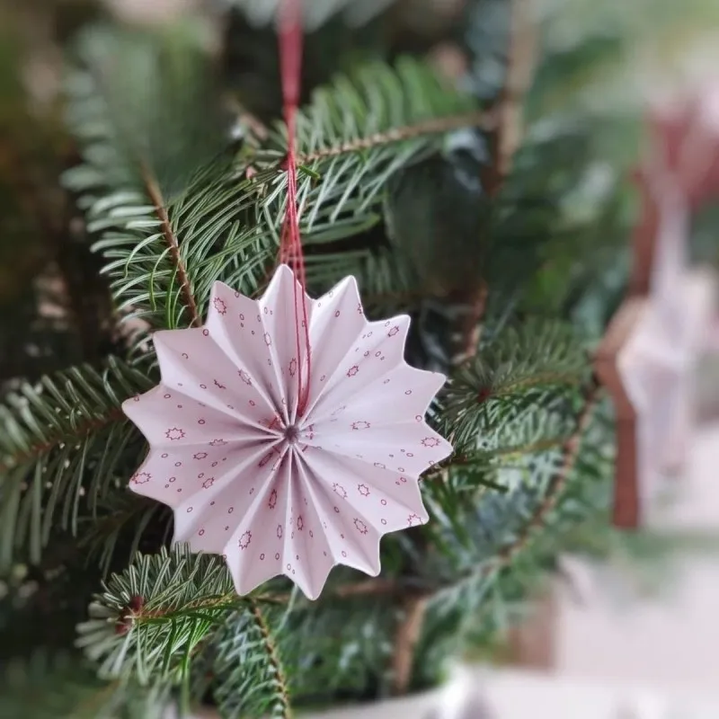 

Новые 3D-вырубные формы для скрапбукинга Piggy Craft: металлические трафареты для вырезания, ножи для скрапбукинга, шаблоны для творчества, вырубные ножи-трафареты для бумаги