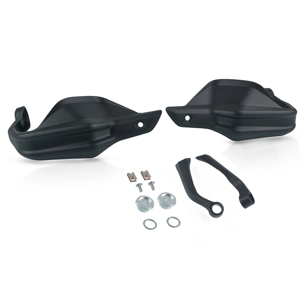 Protector de mano para motocicleta, accesorio para Honda NC750X, NC750, NC 750 X NC 750X, 2013-2020, 2014, 2015, 2016, 2017