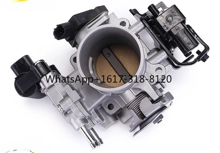 For H Onda Accord, … - image