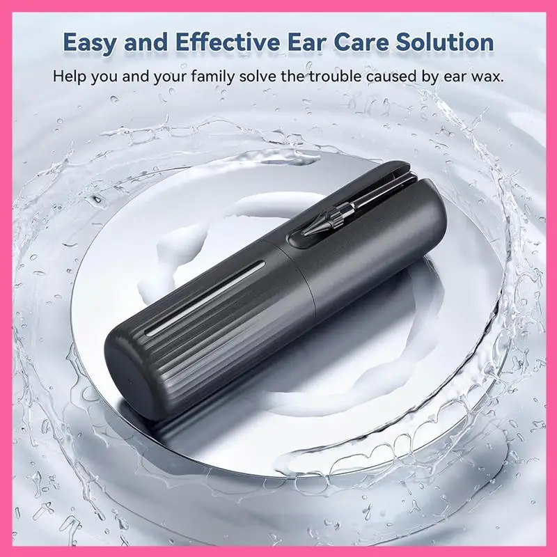 hot-ear-wax-removal-tool-water-powered-ear-cleaner-electric-ear-cleaning-kit-with-10-ear-tips-waterproof