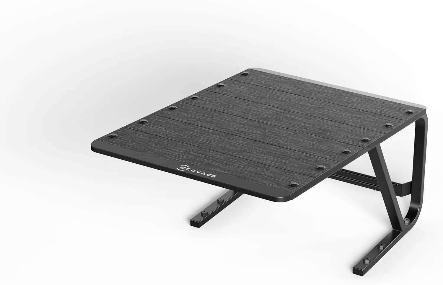 

Роботизированная газонокосилка для моделей ECOVACS, прочное наружное укрытие с легкой установкой