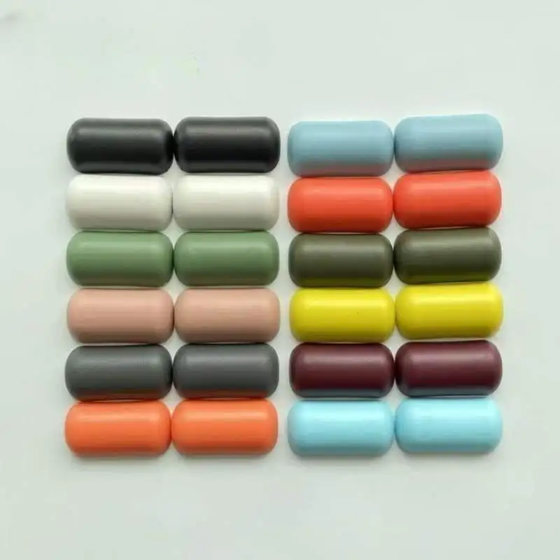 Almofada para pés de mala adequada para Rimowa Essential Bagage Foot Mat Substituição Acessórios para bagagem de viagem apoio para os pés
