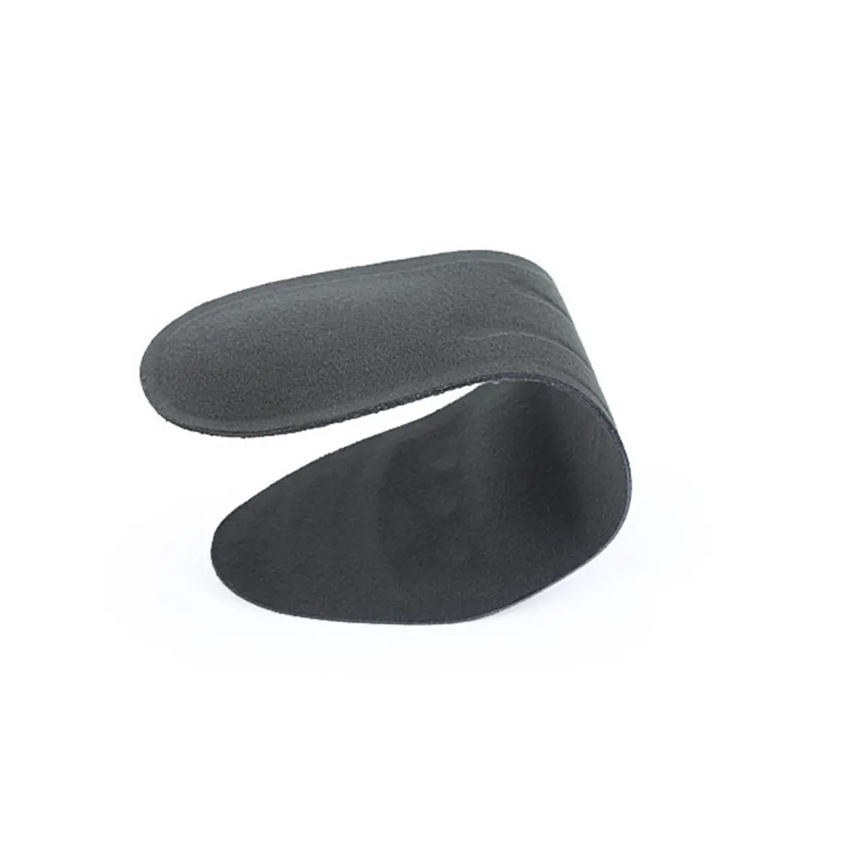 palmilhas-liquidas-massageadoras-com-glicerina-insercoes-ortopedicas-terapeuticas-que-absorvem-impactos-e-melhoram-a-circulacao-para-dores-no-calcanhar