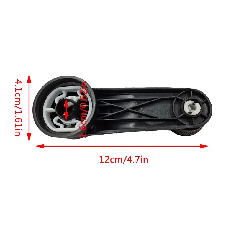 Thumbnail 2 - #26 Trending Window Cranks Right Now