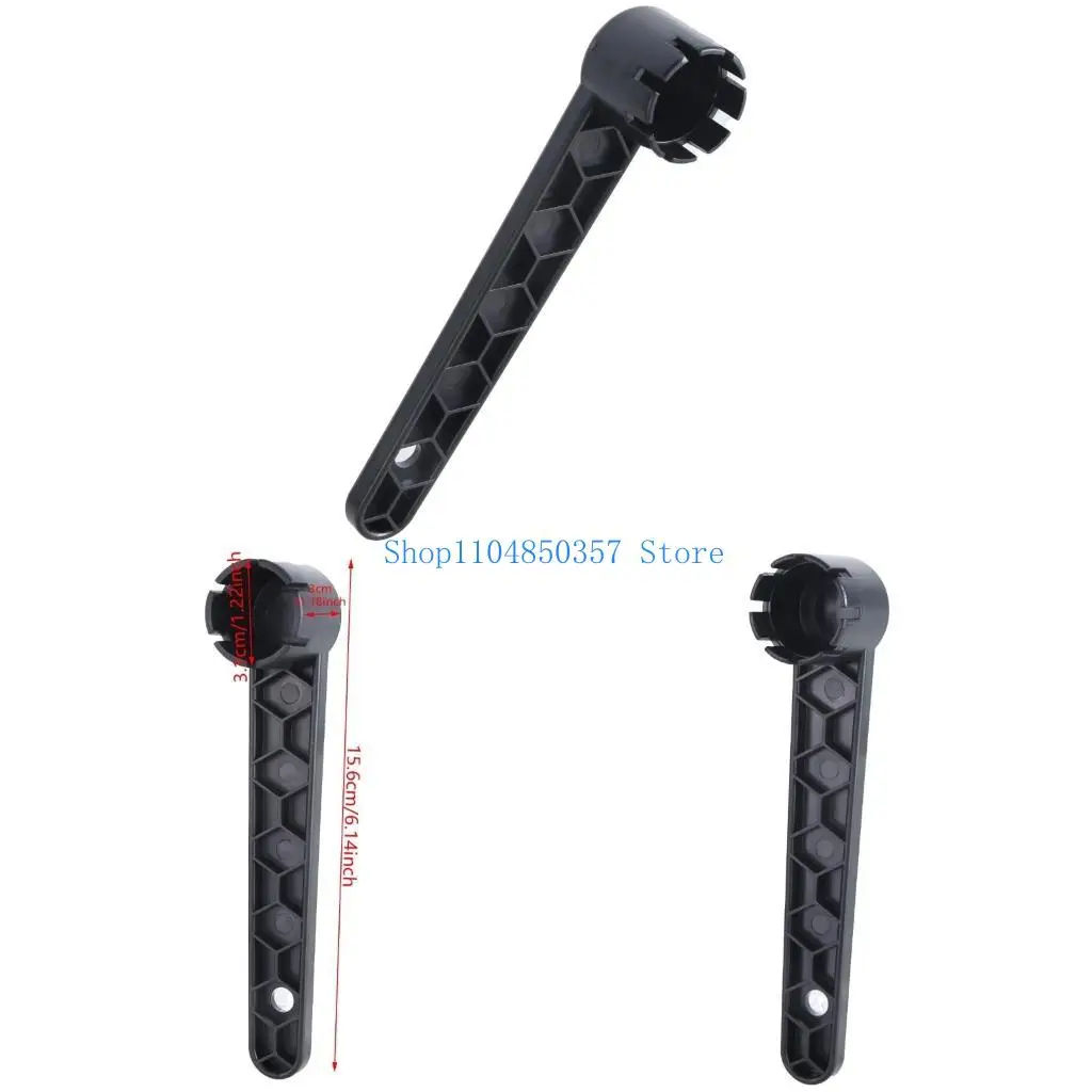 

5ASD Надувные лодки Руфт воздушные клапаны