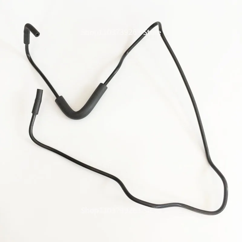 Suitable For Vo-L-V…