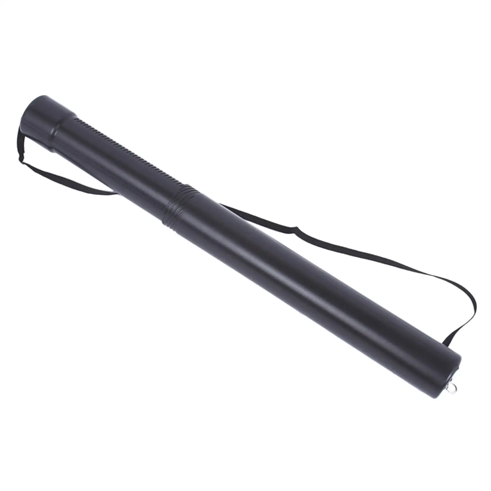 Poster Tube Document Holder Storage Expandable 20-35 ''