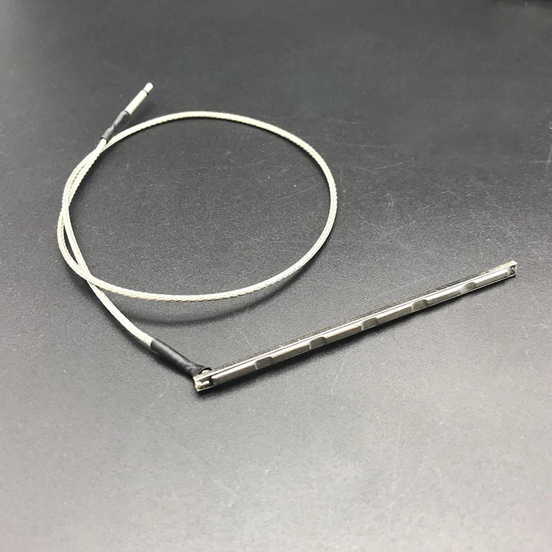 Folk Guitar Eq Pick… - image